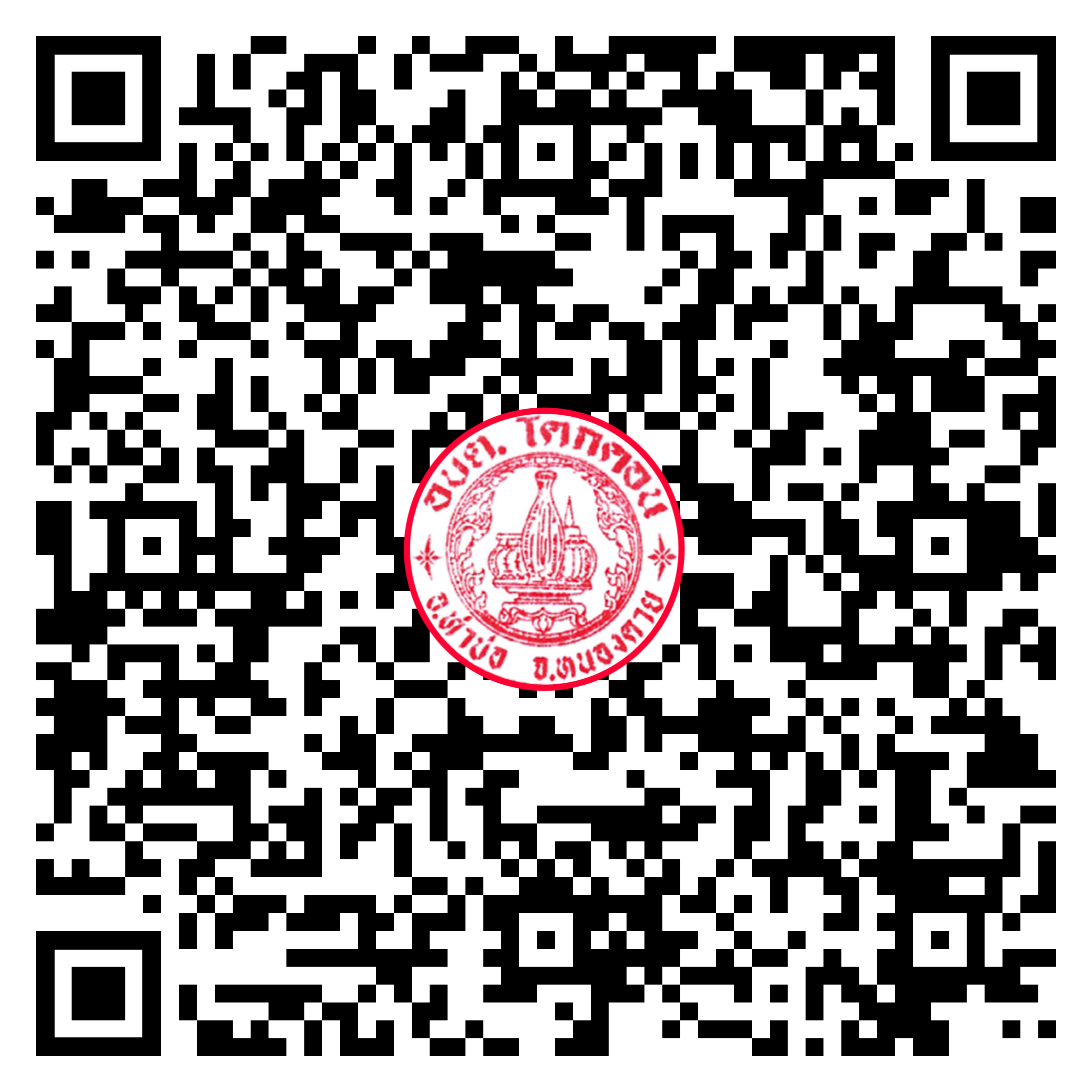 qr code2